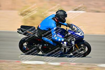 media/Oct-24-2025-2WTD (Fri) [[491f36c2bf]]/C Group/Session 4 (Turn 7)/